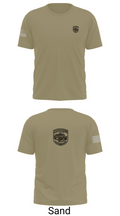 ROADKILL 33867303 Old School Cotton Feel Shirt - 90