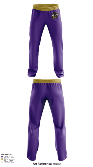 Sweatpants, Aura Elite, Men's Basketball, Teamtime, Team time, sublimation, custom sports apparel, team uniforms, spirit wear, spiritwear, sports uniforms, custom shirts, team store, custom team store, fundraiser sports, apparel fundraiser