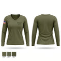 Pratt county sheriff Old School Cotton Feel Shirt - 1