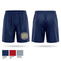 Rotterdam Fire District #2 Ranger Panties - 1