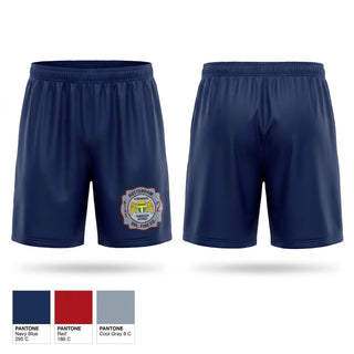 Ranger Panties, Rotterdam Fire District #2, Fire Department, Teamtime, Team time, sublimation, custom sports apparel, team uniforms, spirit wear, spiritwear, sports uniforms, custom shirts, team store, custom team store, fundraiser sports, apparel fundraiser