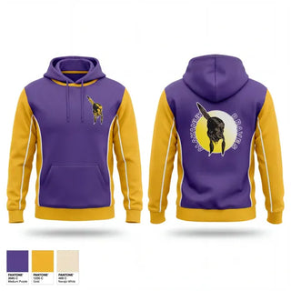 Hoodie, Alakanuk Braves, Wrestling, Teamtime, Team time, sublimation, custom sports apparel, team uniforms, spirit wear, spiritwear, sports uniforms, custom shirts, team store, custom team store, fundraiser sports, apparel fundraiser