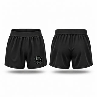 Ranger Panties, Mesa Bike Unit, Police, Teamtime, Team time, sublimation, custom sports apparel, team uniforms, spirit wear, spiritwear, sports uniforms, custom shirts, team store, custom team store, fundraiser sports, apparel fundraiser
