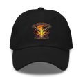 Sunset Sisters Dad hat