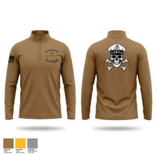 Windbreaker, NRC North Island CPOA, Navy, Teamtime, Team time, sublimation, custom sports apparel, team uniforms, spirit wear, spiritwear, sports uniforms, custom shirts, team store, custom team store, fundraiser sports, apparel fundraiser