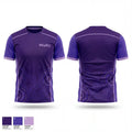Misfitz 93783484 Old School Cotton Feel Shirt - 1