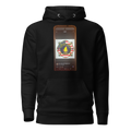 Murry spur fire department Unisex Hoodie - 1