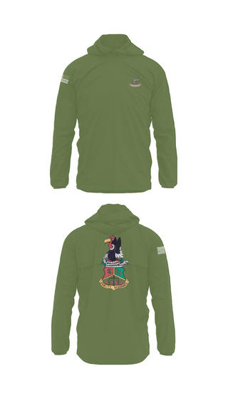 Windbreaker, Vipers, , Teamtime, Team time, sublimation, custom sports apparel, team uniforms, spirit wear, spiritwear, sports uniforms, custom shirts, team store, custom team store, fundraiser sports, apparel fundraiser