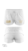 US Military Wardogs 67272013 Ranger Panties - 22