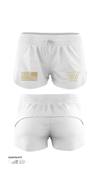 Ranger Panties, US Military Wardogs, Baseball, Teamtime, Team time, sublimation, custom sports apparel, team uniforms, spirit wear, spiritwear, sports uniforms, custom shirts, team store, custom team store, fundraiser sports, apparel fundraiser