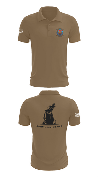 Short Sleeve Performance Polo, Tiger-43, , Teamtime, Team time, sublimation, custom sports apparel, team uniforms, spirit wear, spiritwear, sports uniforms, custom shirts, team store, custom team store, fundraiser sports, apparel fundraiser