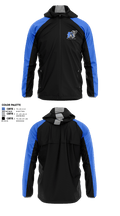 Lady Titans 58167814 Windbreaker - 1