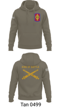 130th FAB 8447592 Hoodie - 78