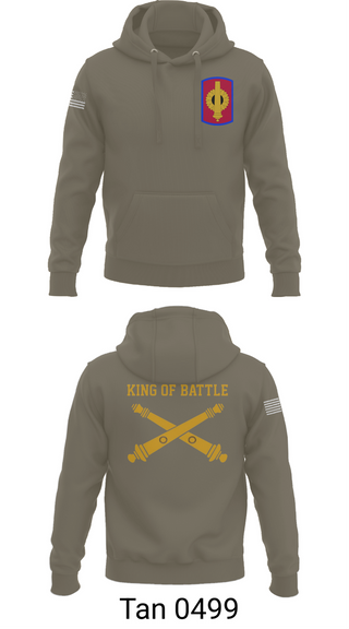 Hoodie, 130th FAB, , Teamtime, Team time, sublimation, custom sports apparel, team uniforms, spirit wear, spiritwear, sports uniforms, custom shirts, team store, custom team store, fundraiser sports, apparel fundraiser