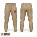 441 Sweatpants - 1