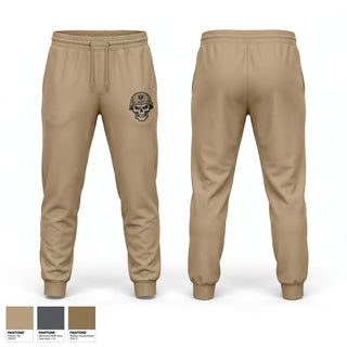 Sweatpants, 441, Army, Teamtime, Team time, sublimation, custom sports apparel, team uniforms, spirit wear, spiritwear, sports uniforms, custom shirts, team store, custom team store, fundraiser sports, apparel fundraiser
