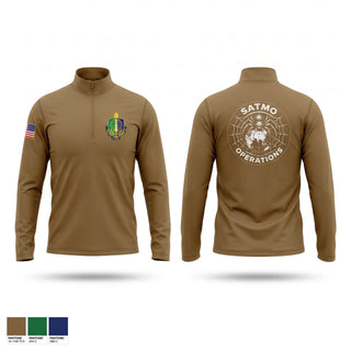Windbreaker, SATMO S3, Army, Teamtime, Team time, sublimation, custom sports apparel, team uniforms, spirit wear, spiritwear, sports uniforms, custom shirts, team store, custom team store, fundraiser sports, apparel fundraiser