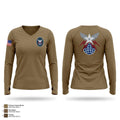 4 SOPS Old School Cotton Feel Shirt - 1