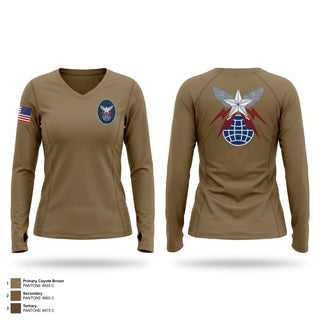 Old School Cotton Feel Shirt, 4 SOPS, Space Force, Teamtime, Team time, sublimation, custom sports apparel, team uniforms, spirit wear, spiritwear, sports uniforms, custom shirts, team store, custom team store, fundraiser sports, apparel fundraiser