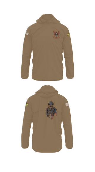 Windbreaker, Repair division, , Teamtime, Team time, sublimation, custom sports apparel, team uniforms, spirit wear, spiritwear, sports uniforms, custom shirts, team store, custom team store, fundraiser sports, apparel fundraiser