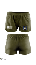 Operation Relentless Pursuit 96645782 Ranger Panties - 101