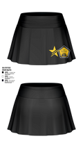 P3T H2F 41377310 Skort - 3