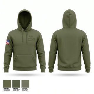 Hoodie, Pratt county sheriff, Police, Teamtime, Team time, sublimation, custom sports apparel, team uniforms, spirit wear, spiritwear, sports uniforms, custom shirts, team store, custom team store, fundraiser sports, apparel fundraiser