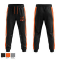 Menifee Wildfire Sweatpants - 1