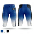 Ki-Be Bears 68075935 Integrated Football Pants - 1