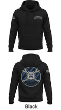 3ID 3BSB BCO 10308771 Hoodie - 16