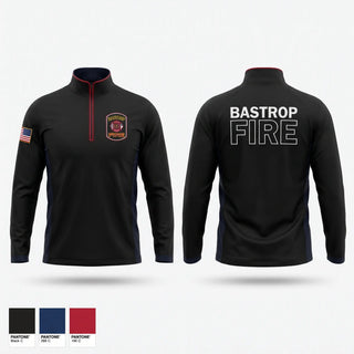 Windbreaker, Station 1, Fire Department, Teamtime, Team time, sublimation, custom sports apparel, team uniforms, spirit wear, spiritwear, sports uniforms, custom shirts, team store, custom team store, fundraiser sports, apparel fundraiser