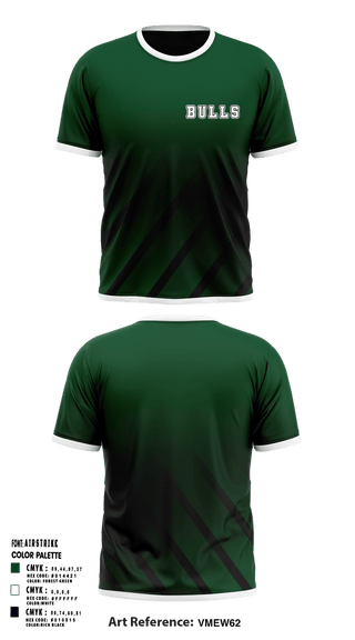 Short Sleeve Performance Shirt, , , Teamtime, Team time, sublimation, custom sports apparel, team uniforms, spirit wear, spiritwear, sports uniforms, custom shirts, team store, custom team store, fundraiser sports, apparel fundraiser