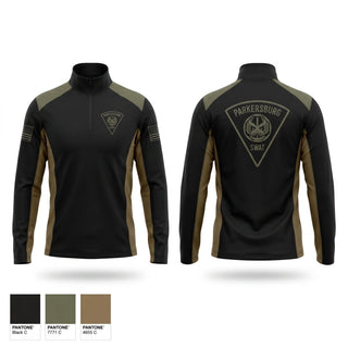 Windbreaker, Parkersburg SWAT, Police, Teamtime, Team time, sublimation, custom sports apparel, team uniforms, spirit wear, spiritwear, sports uniforms, custom shirts, team store, custom team store, fundraiser sports, apparel fundraiser