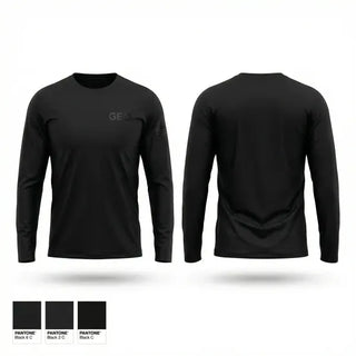 Long Sleeve Performance Shirt, GEO, Police, Teamtime, Team time, sublimation, custom sports apparel, team uniforms, spirit wear, spiritwear, sports uniforms, custom shirts, team store, custom team store, fundraiser sports, apparel fundraiser