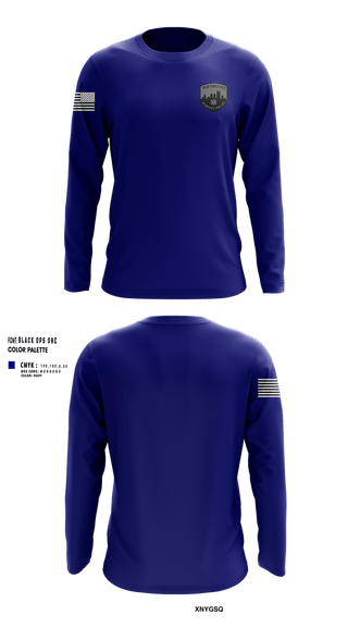 Long Sleeve Performance Shirt, TASKFORCE639, , Teamtime, Team time, sublimation, custom sports apparel, team uniforms, spirit wear, spiritwear, sports uniforms, custom shirts, team store, custom team store, fundraiser sports, apparel fundraiser