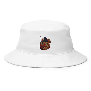 FCSO Bucket Hat | Big Accessories BX003