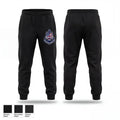 Willard NJROTC 96757185 Sweatpants - 1