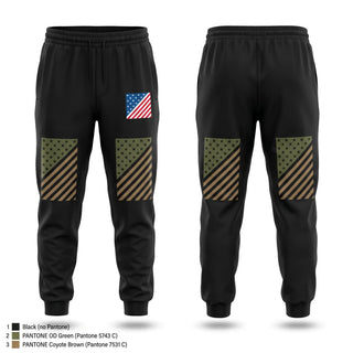 Sweatpants, Ask Me 343, Police, Teamtime, Team time, sublimation, custom sports apparel, team uniforms, spirit wear, spiritwear, sports uniforms, custom shirts, team store, custom team store, fundraiser sports, apparel fundraiser