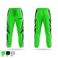 M.O.B Sweatpants - 1
