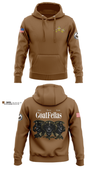 Hoodie, NTAG ORV CHIEFS MESS, Navy, Teamtime, Team time, sublimation, custom sports apparel, team uniforms, spirit wear, spiritwear, sports uniforms, custom shirts, team store, custom team store, fundraiser sports, apparel fundraiser
