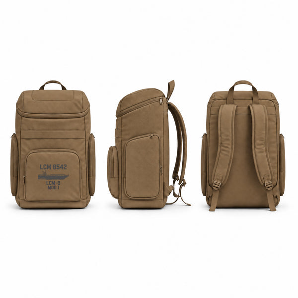 Gear Bag, LCMs, Army, Teamtime, Team time, sublimation, custom sports apparel, team uniforms, spirit wear, spiritwear, sports uniforms, custom shirts, team store, custom team store, fundraiser sports, apparel fundraiser