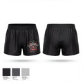 Osage County Fire District #4 10275294 Ranger Panties - 1