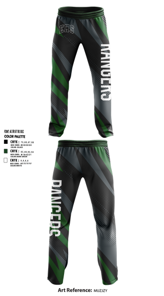Sweatpants, Estacada High School Wrestling, Wrestling, Teamtime, Team time, sublimation, custom sports apparel, team uniforms, spirit wear, spiritwear, sports uniforms, custom shirts, team store, custom team store, fundraiser sports, apparel fundraiser