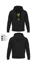 2-58 45904730 Hoodie - 31