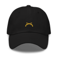 FRKS LEA Dad hat