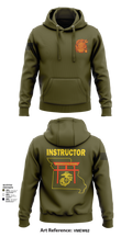 BEER 35985553 Hoodie - 101
