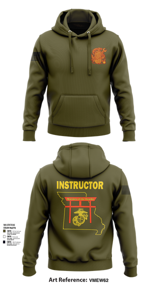 Hoodie, BEER, Marines, Teamtime, Team time, sublimation, custom sports apparel, team uniforms, spirit wear, spiritwear, sports uniforms, custom shirts, team store, custom team store, fundraiser sports, apparel fundraiser