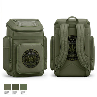 Gear Bag, NM RLD, Police, Teamtime, Team time, sublimation, custom sports apparel, team uniforms, spirit wear, spiritwear, sports uniforms, custom shirts, team store, custom team store, fundraiser sports, apparel fundraiser