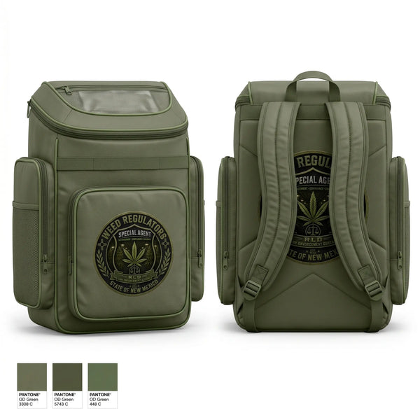 Gear Bag, NM RLD, Police, Teamtime, Team time, sublimation, custom sports apparel, team uniforms, spirit wear, spiritwear, sports uniforms, custom shirts, team store, custom team store, fundraiser sports, apparel fundraiser