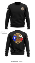 Magnolia 189 91879245 Crew Neck Sweatshirt - 2